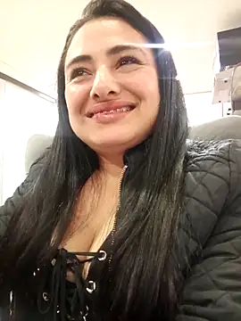 solandrea's cam snapshot