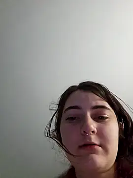 Snowbunnycake_131's cam snapshot