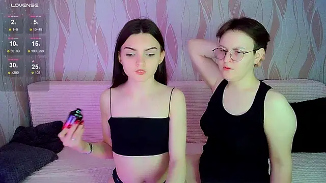 _crazy_baby_'s cam snapshot