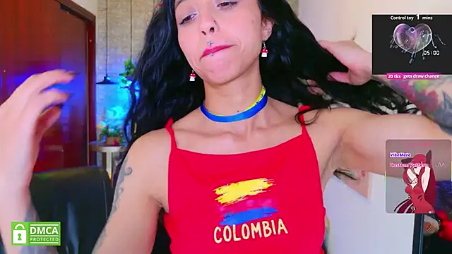 REDHOTTER_'s cam snapshot