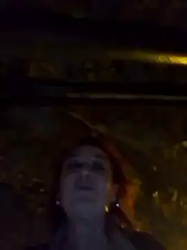 fogosatetona69 live sex cam