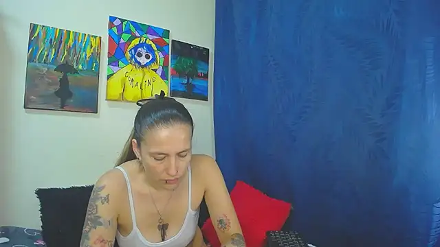 Leyla_Horny_Bg's cam snapshot