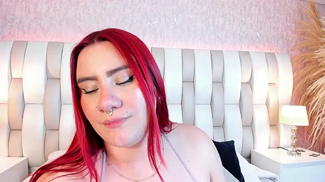 valt_'s cam snapshot