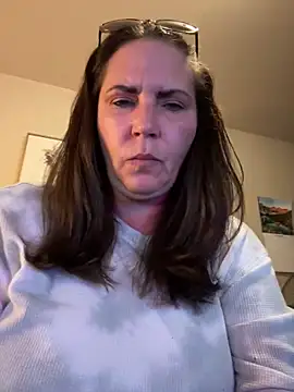 petalsexy's cam snapshot