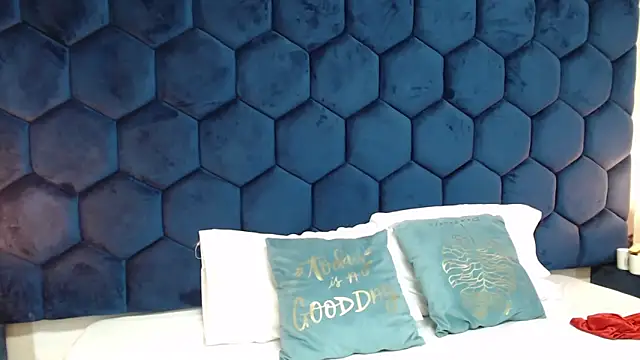 secretdream_vc's cam snapshot