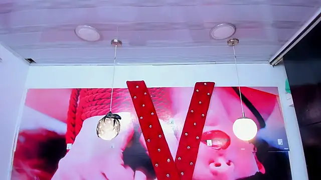 valery_soka69's cam snapshot