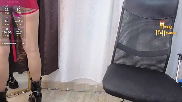 nicoledance69's cam snapshot