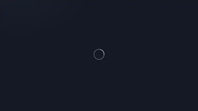 Zizi_Zuzu's cam snapshot