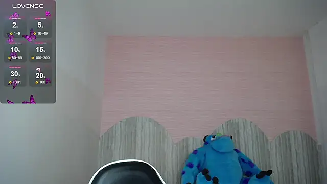 tamara_brown_t's cam snapshot