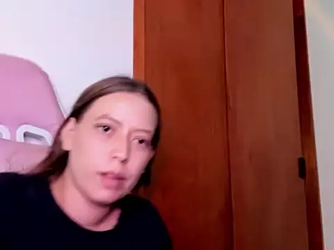 sweetfairy16's web cam