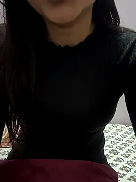 yourbabes909's cam snapshot