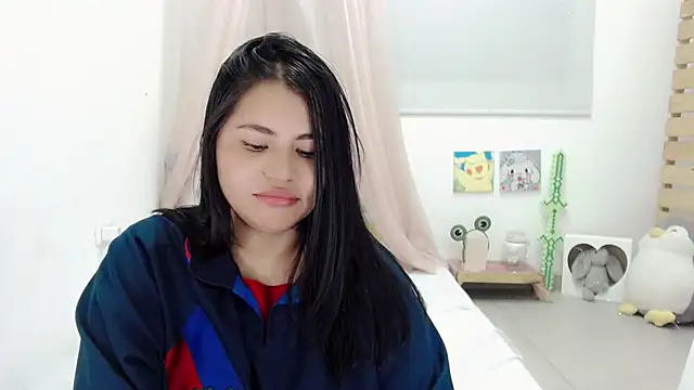 Youlittlepervertt_'s cam snapshot