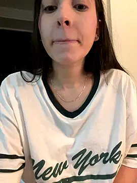 LittleDoll___'s cam snapshot