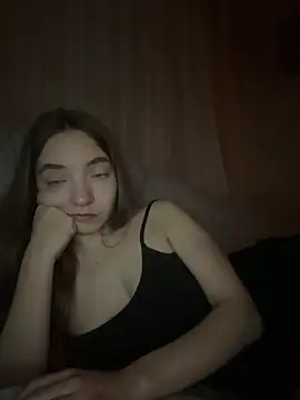 BarbaraFantasy's cam snapshot