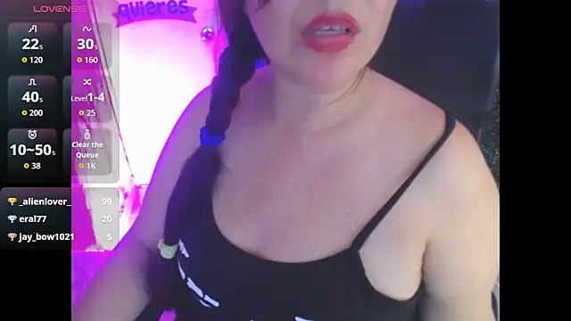 evelyn_mature19's cam snapshot