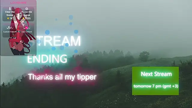 sofi__love's cam snapshot