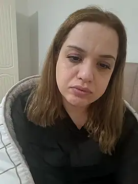 Cansuxyolu's cam snapshot