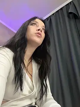 MonicaSweetx's cam snapshot