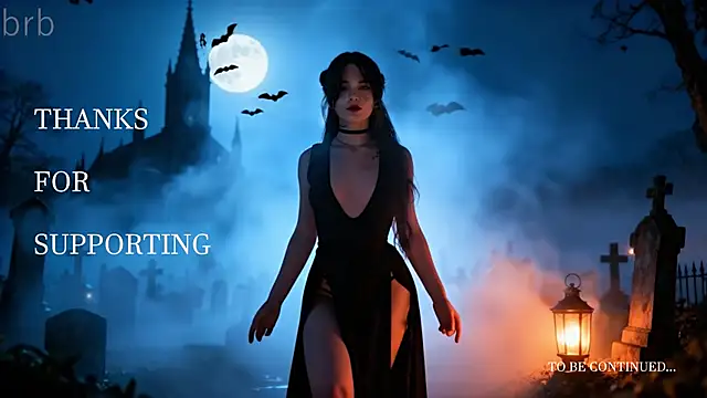 -Kottyaa-'s cam snapshot