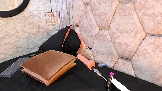 EXOTIC_EBONY_'s cam snapshot