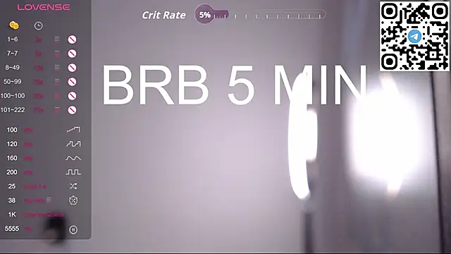 Nutsy_Kitty's cam snapshot