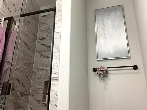 Alyssa_rhoades's cam snapshot