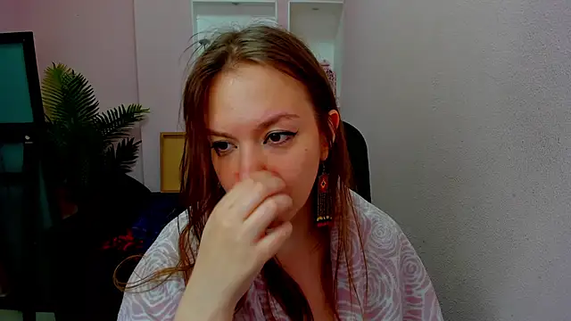 Persephoni's web cam