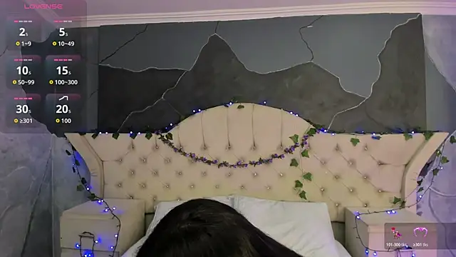 AmberGreyy_'s cam snapshot