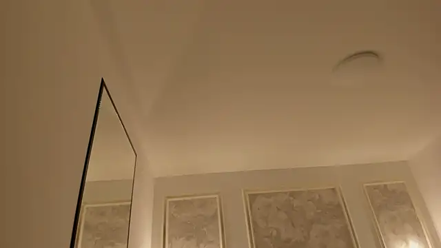 victoria18x's cam snapshot