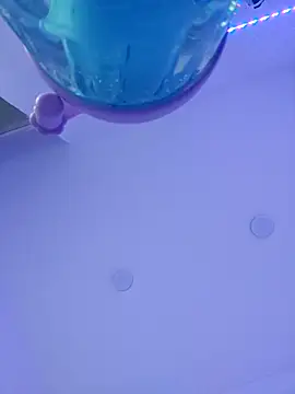 jacksyangeel2's cam snapshot