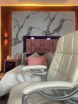 Jeen_Taylor's cam snapshot