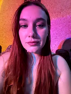 Sweet_lollipop25's web cam