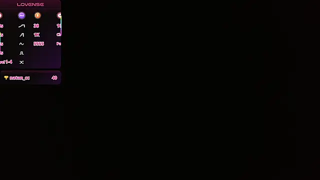 rachel_paris12's cam snapshot