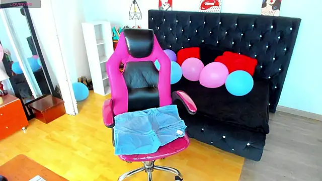 Aliciia_cute1's cam snapshot