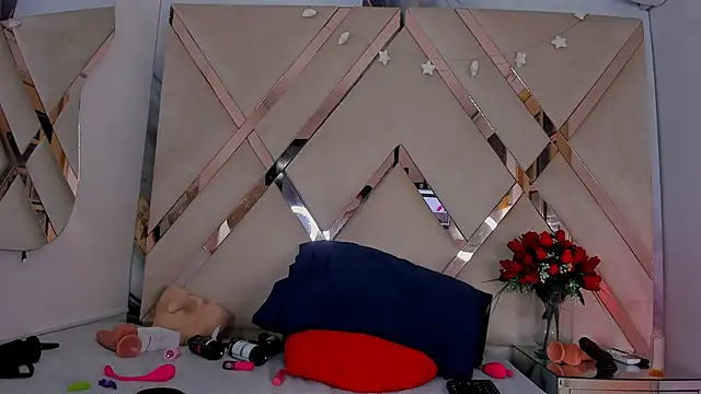 ninaht's cam snapshot