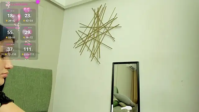 elizabeth_20's cam snapshot