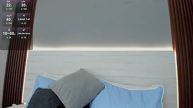 Emmy_Meadows's cam snapshot