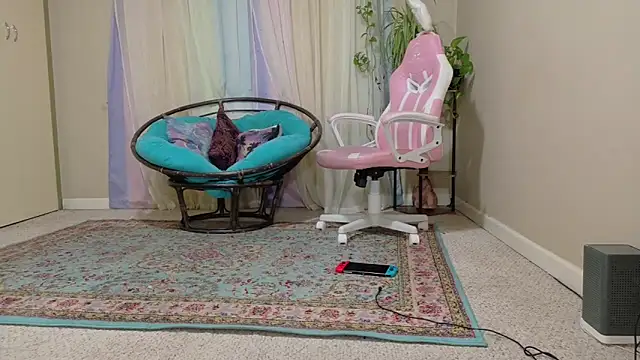 Emihaze's cam snapshot