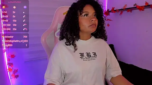 keyla_roberts777's cam snapshot