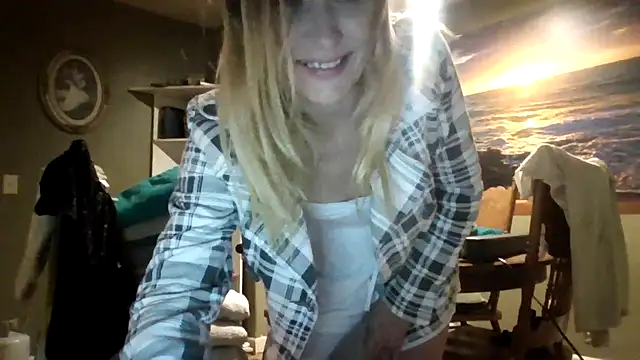 Ashphroditegemini's cam snapshot