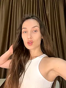 Polli_Kiss's cam snapshot