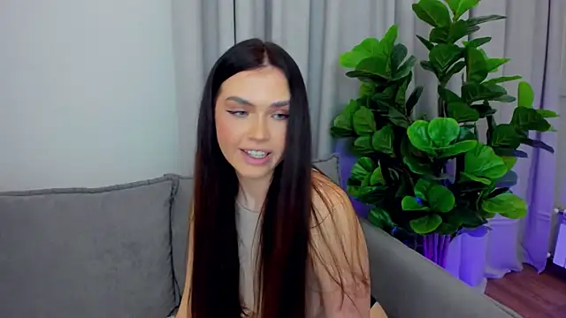 sexyangeloux's cam snapshot