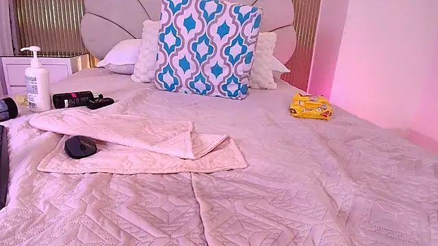 nata_luna's cam snapshot