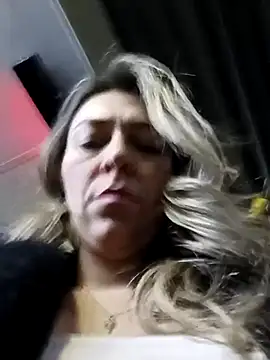 rachellboom's cam snapshot