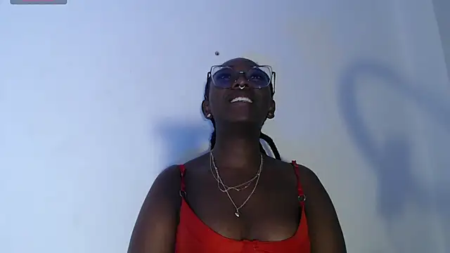 zahhysims's cam snapshot