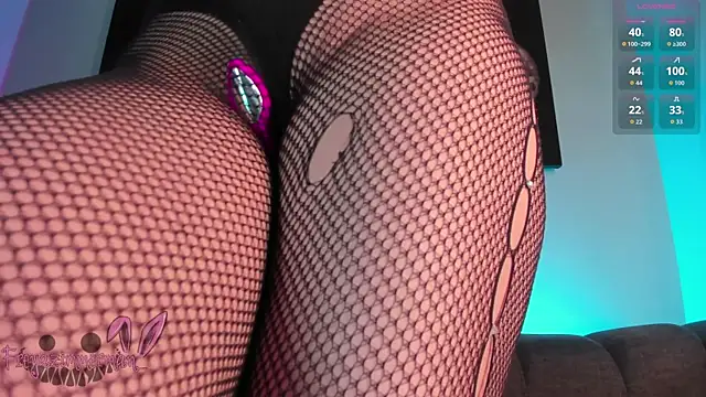 FreyaZimmerman_'s cam snapshot