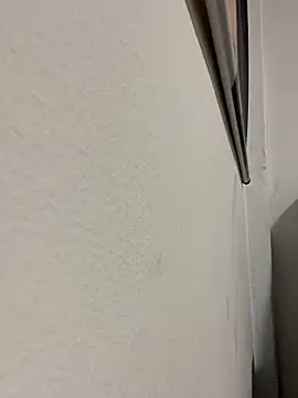 AlannaEvons's cam snapshot