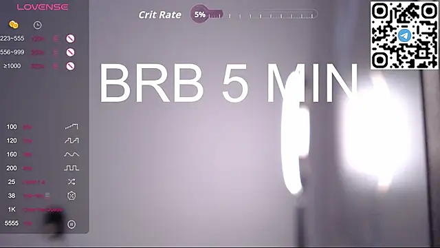 Nutsy_Kitty's cam snapshot