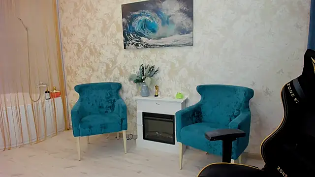 _FireInMySoul_'s cam snapshot