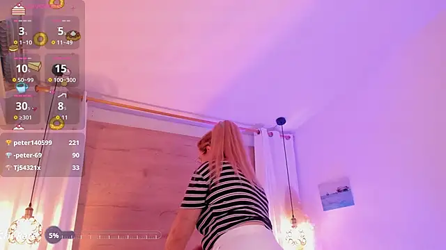 halaaa_1's cam snapshot